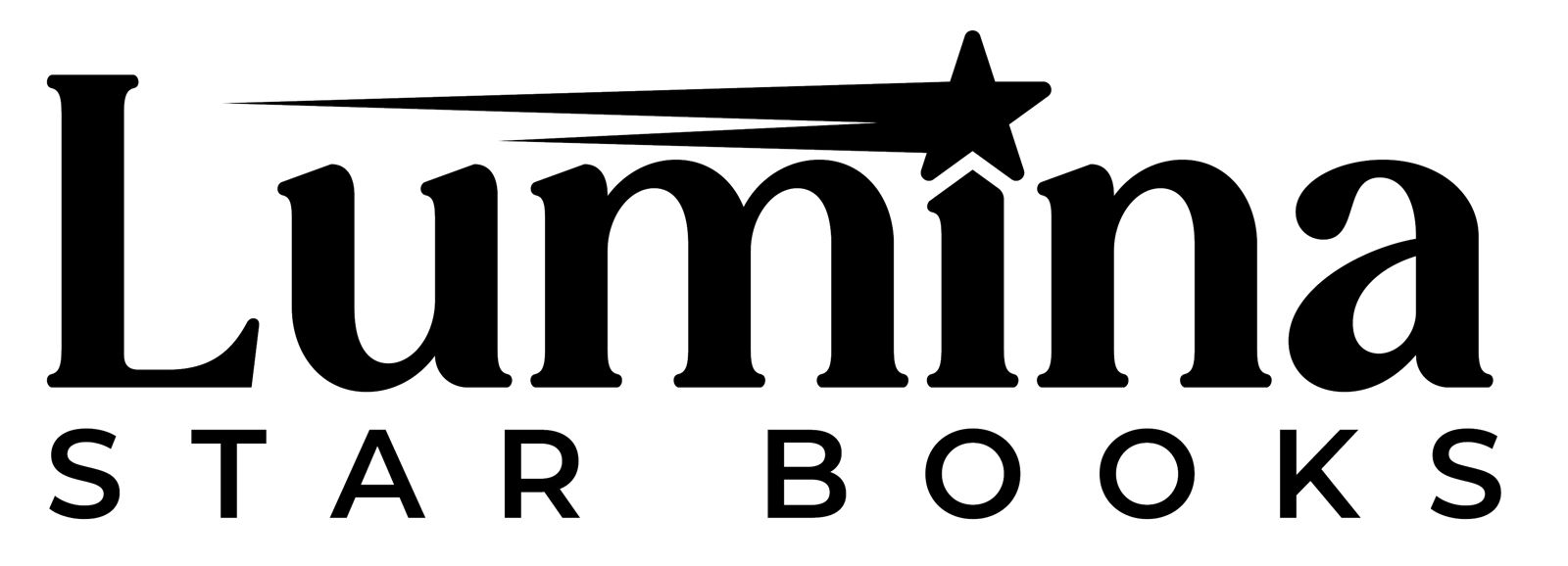 Booklovers